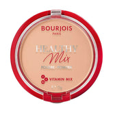 Bourjois Healthy Mix Powder 003 - Rose Beige